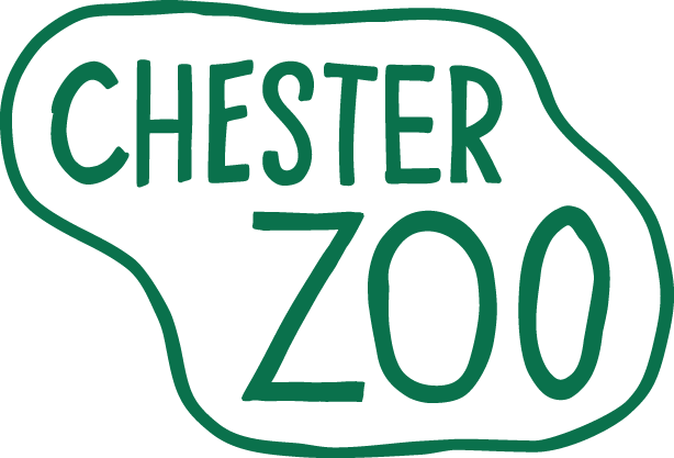 chester zoo membership visit other zoos